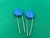 Varistor S14k175v 14mm 175v Epcos
