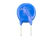 Varistor S14k300 Serie B72214s 14mm 300v Pre Epcos