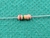 Resistor 150k 1/4w 5% - comprar online