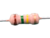 Resistor 150k 1/4w 5%