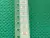 Capacitor 1nf/500v = 1k/500v 1206 Smd 1,6x3,2mm X7r 10% 1206b102k501nt - comprar online