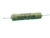 Resistor de Fio 150r 10w 5%
