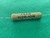 Resistor de Fio 150r 10w 5% - comprar online