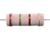 Resistor 150r 3w 5%