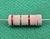 Resistor 150r 3w 5% - comprar online