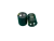 Capacitor Eletrolitico 150uf/400v Snap-in 85º 25x30mm Serie Fl Samwha