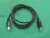 Cabo Usb B Macho Para Usb B Macho Impressora 1,5mts - comprar online