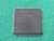 Circuito Integrado Lpc2212fbd144 Smd Nxp na internet