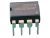 Circuito Integrado Ob2539ap Ob2539 On-Bright