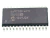 Circuito Integrado Dspic30f4012-30i/so Smd Microchip