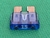 Fusivel 15amp 18mm Automotivo Lamina Medio - FE - comprar online