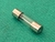 Fusivel de Vidro 15amp 250v 5x20mm na internet