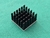 Dissipador de Calor L.18 x A.10 x C.18mm na internet