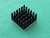 Dissipador de Calor L.18 x A.10 x C.18mm na internet