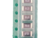 Resistor 15k 2010 5% Smd 2,5x5mm