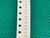 Capacitor 1pf/50v 0402 Smd 0,5x1mm Np0 10% C1005np0109bgt Darfon - comprar online