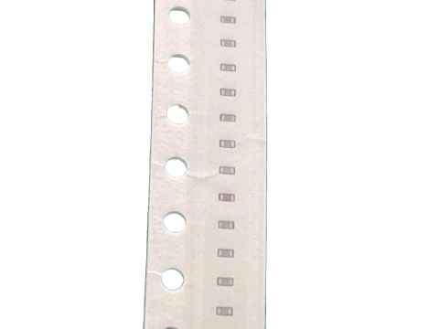 Capacitor 1pf/50v 0402 Smd 0,5x1mm Np0 10% C1005np0109bgt Darfon