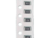 Resistor 15r 1206 5% Smd 1,6x3,2mm Royal Ohm