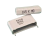 Capacitor Poliester 1,5uf/100v 23mm 10% Evox