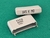 Capacitor Poliester 1,5uf/100v 23mm 10% Evox - comprar online