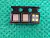 Cristal 16,000mhz Smd - comprar online