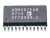 Circuito Integrado Adm207ear Adm207 Smd Analog Devices