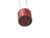 Micro Fusivel Radial 1,6amp 250v Redondo