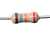 Resistor 16k 1/4w 5%