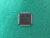 Circuito Integrado Pic24hj128gp510-i/pt Smd Tqpf100 Microchip na internet