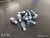 Conector Fibra Otica Hfbr-2523 = R-2523 Avago