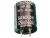 Capacitor Eletrolitico 120uf/400v Snap-In 105º 25x30mm Samxon