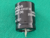 Capacitor Eletrolitico 100uf/385v Snap-in 22x30mm B43845 Epcos - comprar online