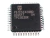 Circuito Integrado P87c52x2bbd P87c52x2 Smd Qf Philips