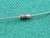 Resistor 180r 1/4w 5% - comprar online
