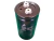 Capacitor Eletrolitico 7500uf/400v Giga 85° 75x145mm Serie B43456 Epcos Seminovo