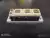 Modulo Mtt50a08nu00 50amp 800v Scr Siemens Usado
