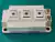 Modulo Ff300r12ke3 300amp 1200v Igbt Eupec Seminovo - comprar online