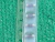 Resistor 261r 0402 1% Smd Minimelf - comprar online