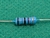 Resistor 18k 1w 5% - comprar online