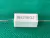 Resistor de Porcelana 150r 5w 5% - comprar online