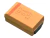 Capacitor Tantalo 100uf/6v 10% Smd Case D 4,3x7,3mm 2355006d24 Kemet