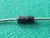 Diodo Zener 1n5361b 1n5361 27v 5w On na internet