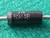 Diodo Zener 1n5361b 1n5361 27v 5w On - comprar online