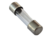 Fusivel de Vidro 1amp 250v 5x20mm