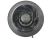 Ventoinha 225x92mm 230v 0,60/0,88amp 2650/2950rpm R2e225-bd92-62 Ebm Papst