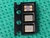 Cristal 40,000mhz 12pf 10ppm Smd 2,5x3,2mm - comprar online