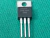 Transistor Irfb3607 Mosfet N 80amp 75v Ir - comprar online