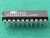 Circuito Integrado At89c1051-24pc Atmel na internet
