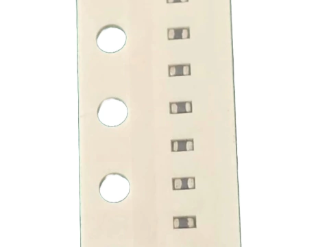 Ferrite Bead 300r 100mhz 0,4amp 25% 0603 Smd 0,8x1,6mm Li0603d301r-10 Laird