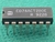 Circuito Integrado 74act280e 74act280 Harris - comprar online
